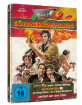SchleFaz: Das Söldnerkommando (Limited Mediabook Edition) (2 Blu-ray) Blu-ray