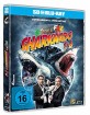 schlefaz-sharknado-1-6-sd-auf-blu-ray-1_klein.jpg