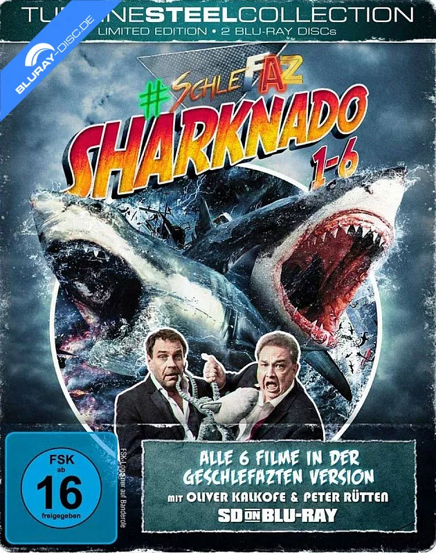 schlefaz-sharknado-1-6-sd-auf-blu-ray-limited-futurepak-collection-neu.webp