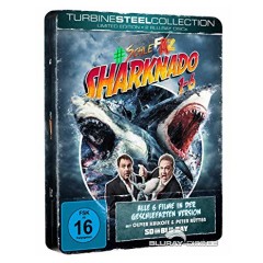 schlefaz-sharknado-1-6-sd-auf-blu-ray-limited-steel-collection.jpg schlefaz-sharknado-1-6-sd-auf-blu-ray-limited-steel-collection.jpg