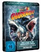 schlefaz-sharknado-1-6-sd-auf-blu-ray-limited-steel-collection_klein.jpg