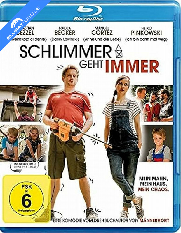 schlimmer-geht-immer-neu.webp