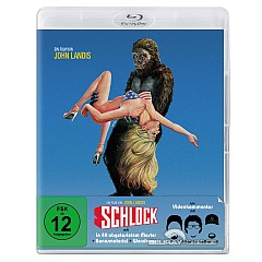 schlock-1973-de.jpg schlock-1973-de.jpg
