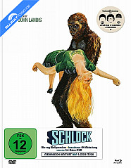 schlock-1973-limited-mediabook-edition-blu-ray-und-dvd-neu_klein.jpg schlock-1973-limited-mediabook-edition-blu-ray-und-dvd-neu_klein.jpg