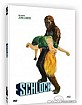 Schlock (1973) (Limited Mediabook Edition) Blu-ray