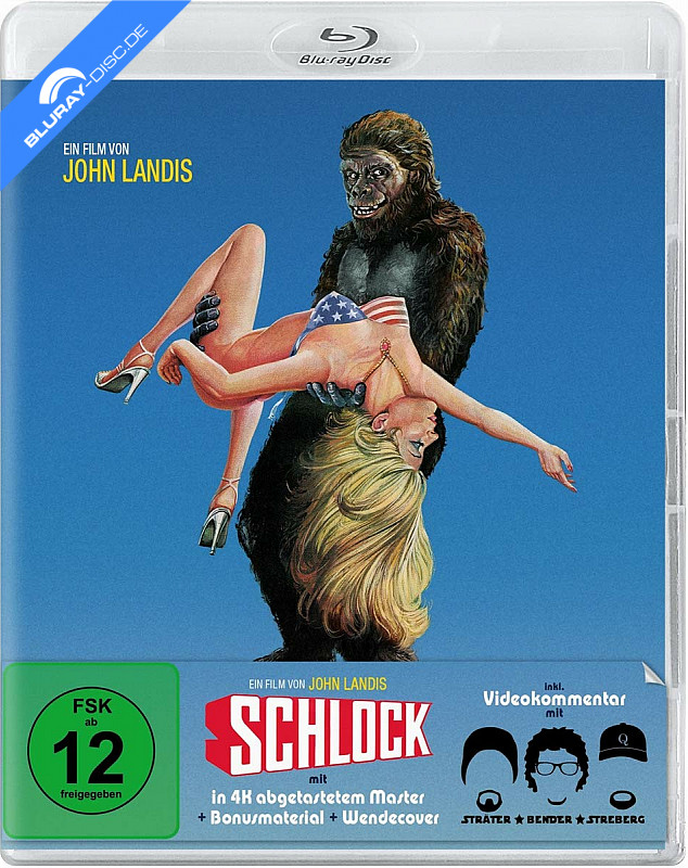 schlock-1973-neu.webp