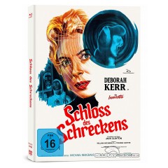 schloss-des-schreckens---the-innocents-limited-mediabook-edition-final.jpg