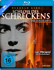 schloss-des-schreckens---the-innocents-neu_klein.jpg