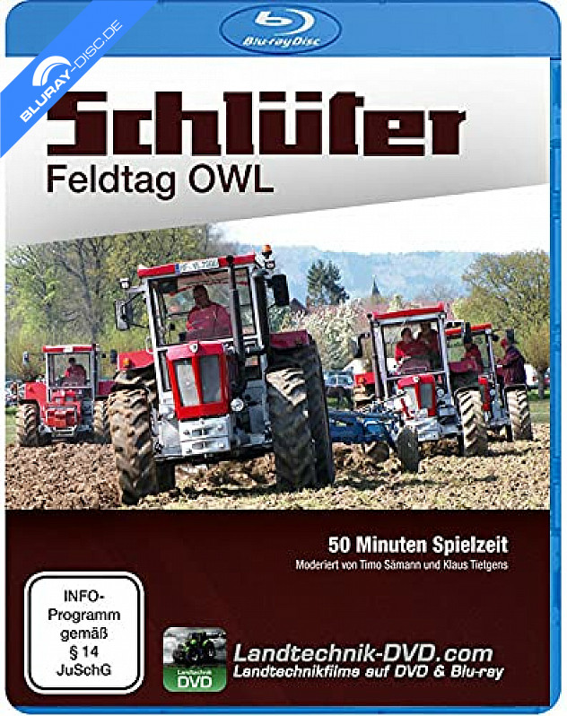 schlueter-feldtag-owl.webp