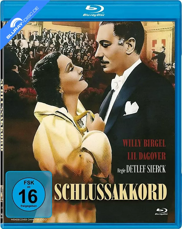 schlussakkord-de.webp