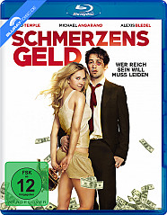 schmerzensgeld---wer-reich-sein-will-muss-leiden-neu_klein.jpg schmerzensgeld---wer-reich-sein-will-muss-leiden-neu_klein.jpg