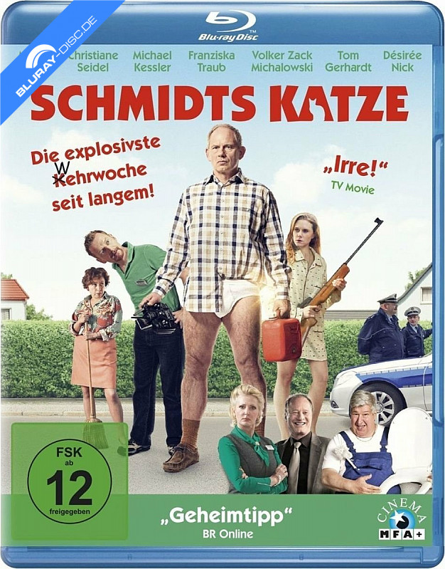 schmidts-katze-neu.webp