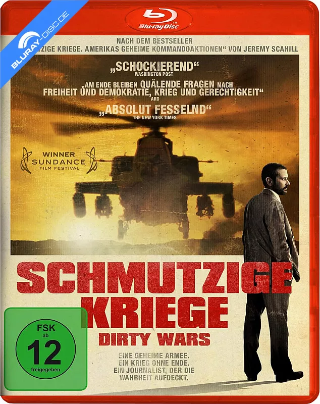 schmutzige-kriege---dirty-wars-neu.webp