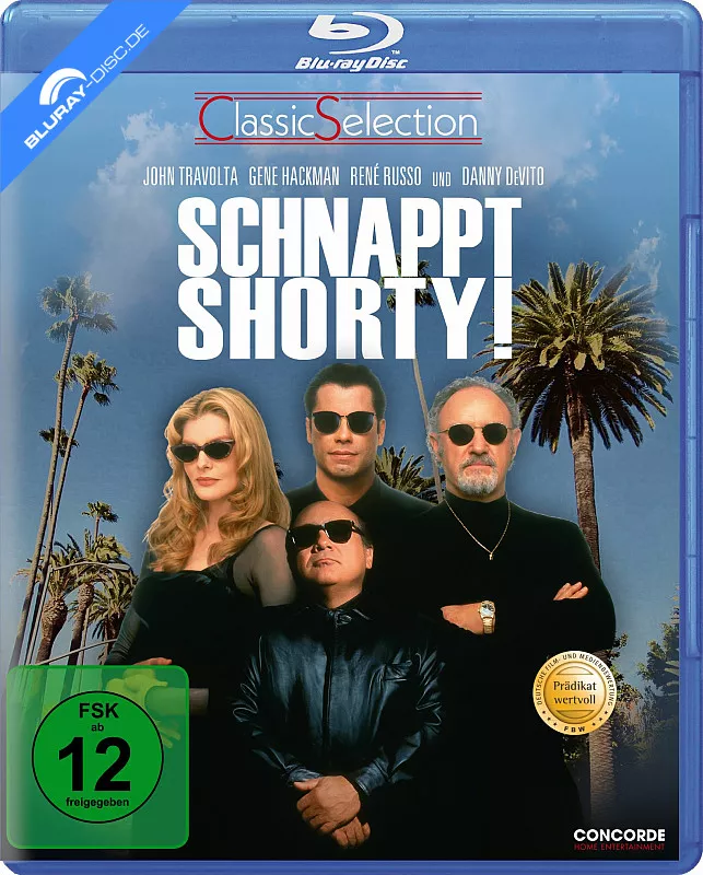 schnappt-shorty-classic-selection-neu.webp