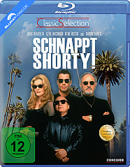 schnappt-shorty-classic-selection-neu_klein.webp