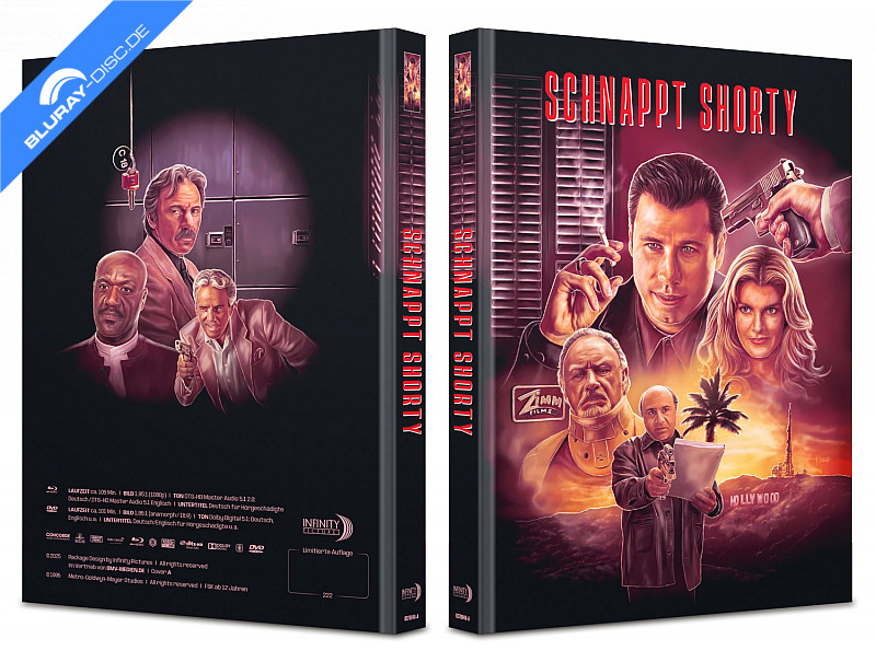 schnappt-shorty-limited-mediabook-edition-cover-a-blu-ray---dvd.jpg schnappt-shorty-limited-mediabook-edition-cover-a-blu-ray---dvd.jpg