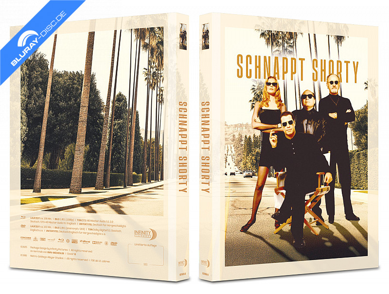 schnappt-shorty-limited-mediabook-edition-cover-b-blu-ray---dvd.jpg schnappt-shorty-limited-mediabook-edition-cover-b-blu-ray---dvd.jpg