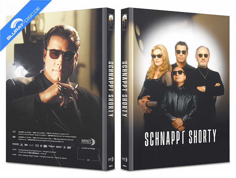 schnappt-shorty-limited-mediabook-edition-cover-c-blu-ray---dvd.jpg schnappt-shorty-limited-mediabook-edition-cover-c-blu-ray---dvd.jpg