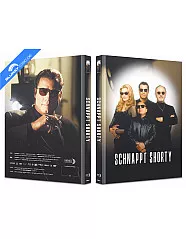 schnappt-shorty-limited-mediabook-edition-cover-c-blu-ray---dvd_klein.webp