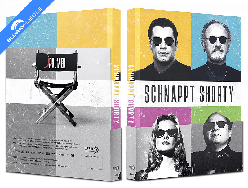 schnappt-shorty-wattierte-limited-mediabook-edition-cover-w-blu-ray---dvd.jpg schnappt-shorty-wattierte-limited-mediabook-edition-cover-w-blu-ray---dvd.jpg