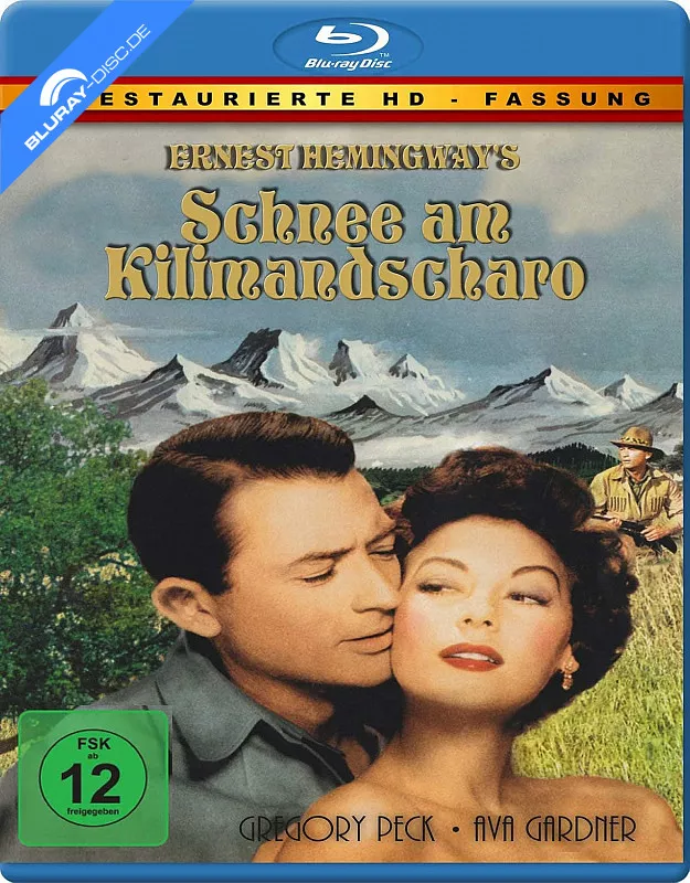 schnee-am-kilimandscharo-neu.webp