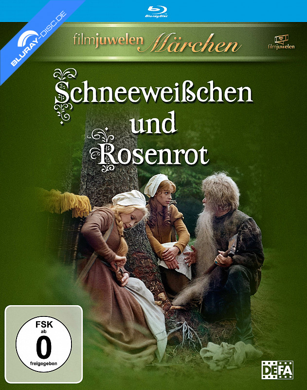 schneeweisschen-und-rosenrot-1979-defa-maerchen-de.webp