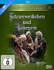 schneeweisschen-und-rosenrot-1979-defa-maerchen-de_klein.jpg