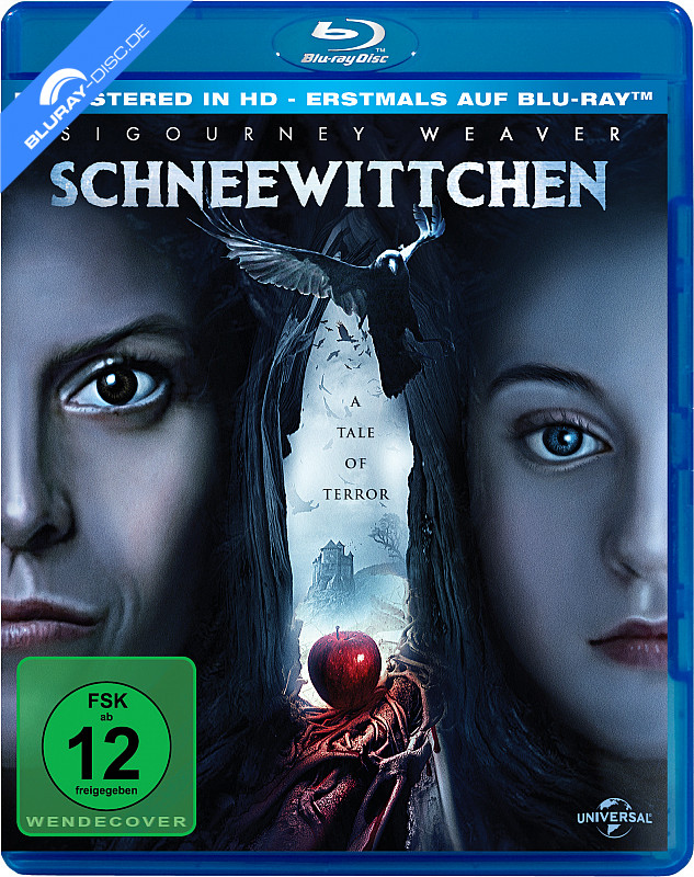 schneewittchen---a-tale-of-terror-neu.webp