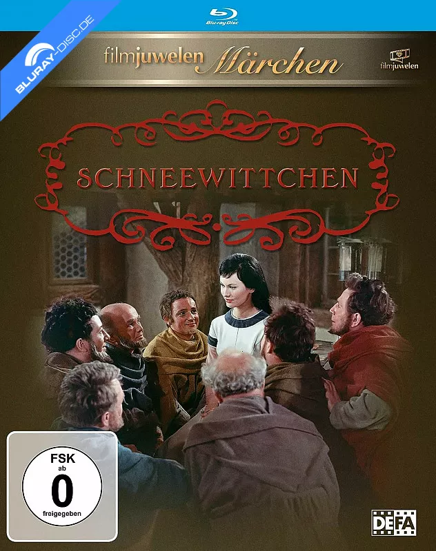schneewittchen-1961-defa-maerchen-de.webp