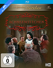 schneewittchen-1961-defa-maerchen-de_klein.jpg