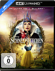 schneewittchen-2025-4k-4k-uhd---blu-ray-de_klein.jpg
