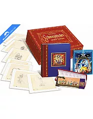 schneewittchen-und-die-sieben-zwerge-1937-diamond-deluxe-edition-2009-neu_klein.webp