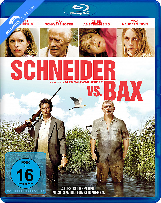 schneider-vs.-bax-neu.webp