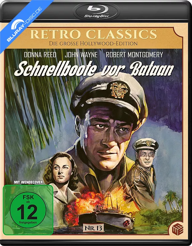 schnellboote-vor-bataan-retro-classics-nr.-13.webp