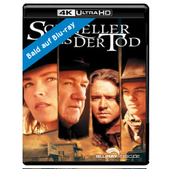 schneller-als-der-tod-4k-4k-uhd---blu-ray-vorab.jpg