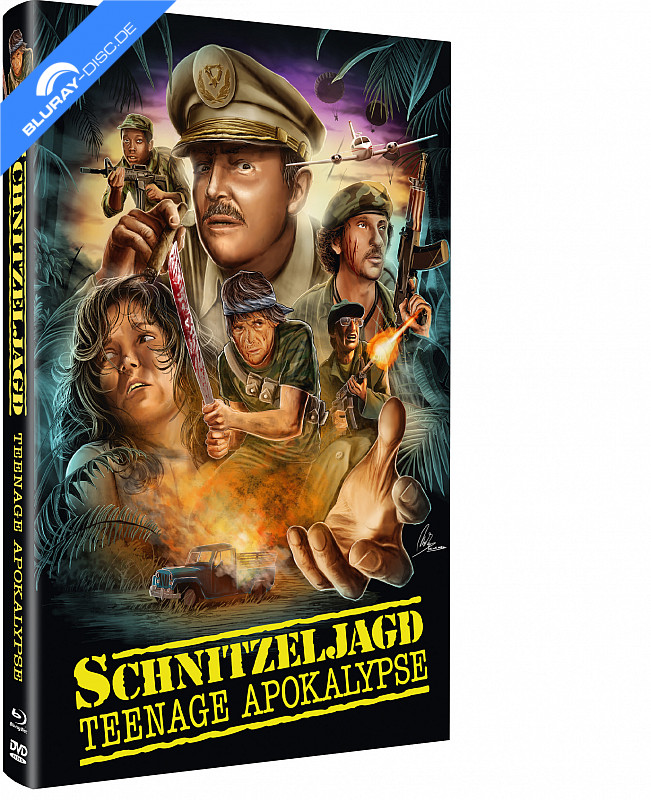 schnitzeljagd---teenage-apokalypse-limited-hartbox-edition-.webp