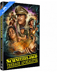 schnitzeljagd---teenage-apokalypse-limited-hartbox-edition-_klein.jpg