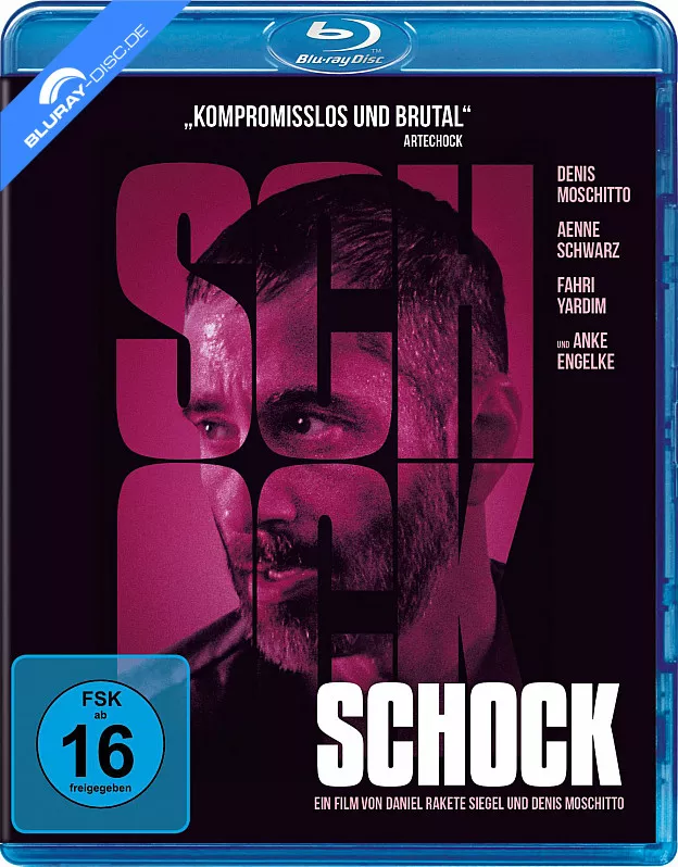 schock-2023--de.webp