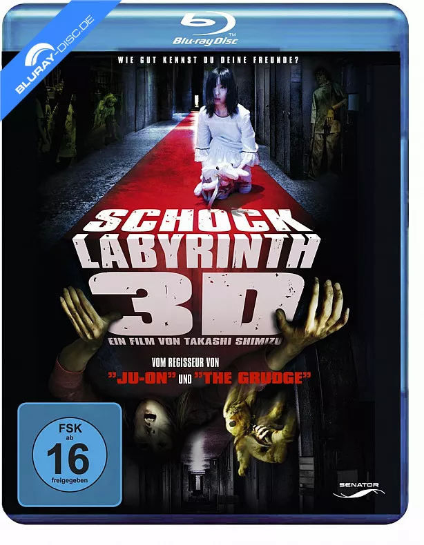 schock-labyrinth-3d-blu-ray-3d-.webp