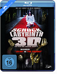 schock-labyrinth-3d-blu-ray-3d-_klein.jpg