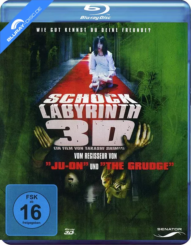 schock-labyrinth-3d-blu-ray-3d-und-classic-3d-neu.webp