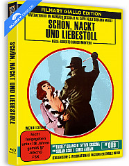 schoen-nackt-und-liebestoll-filmart-giallo-edition_klein.jpg