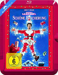 schoene-bescherung-1989---limited-fr4me-edition-neu_klein.jpg