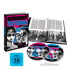 schonzeit-fuer-fuechse-limited-edition-blu-ray-dvd-DE.jpg