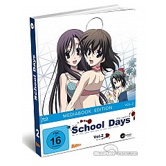 school-days---vol.-2-limited-mediabook-edition-1.jpg