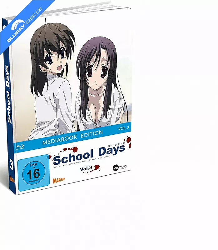 school-days---vol.-3-limited-mediabook-edition-neu.webp