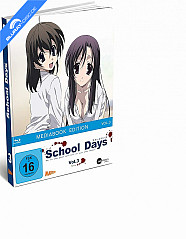 school-days---vol.-3-limited-mediabook-edition-neu_klein.jpg