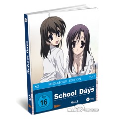 school-days---vol.-3-limited-mediabook-edition.jpg