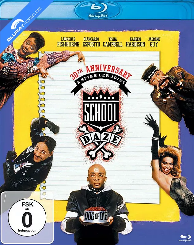 school-daze-1988-30th-anniversary-omu-de.webp