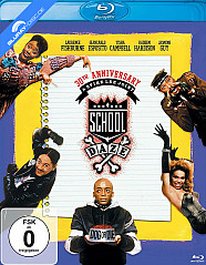 school-daze-1988-30th-anniversary-omu-de_klein.webp
